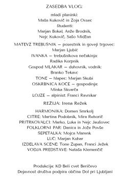 VABILO-KRAŠNJA _page-0002